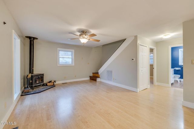 195 Bear Hollow Road, Elizabethton, TN 37643