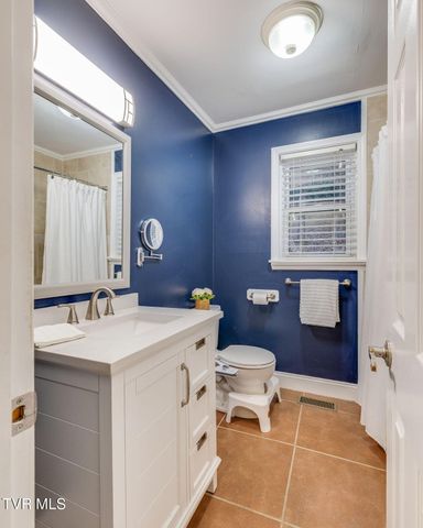 195 Bear Hollow Road, Elizabethton, TN 37643