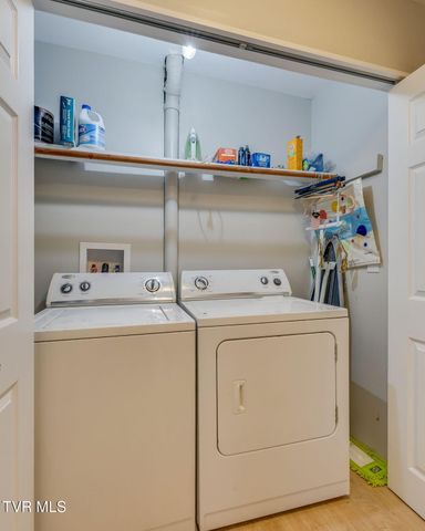 195 Bear Hollow Road, Elizabethton, TN 37643