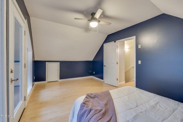 195 Bear Hollow Road, Elizabethton, TN 37643