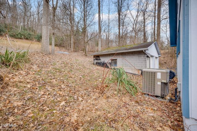 195 Bear Hollow Road, Elizabethton, TN 37643