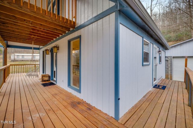 195 Bear Hollow Road, Elizabethton, TN 37643