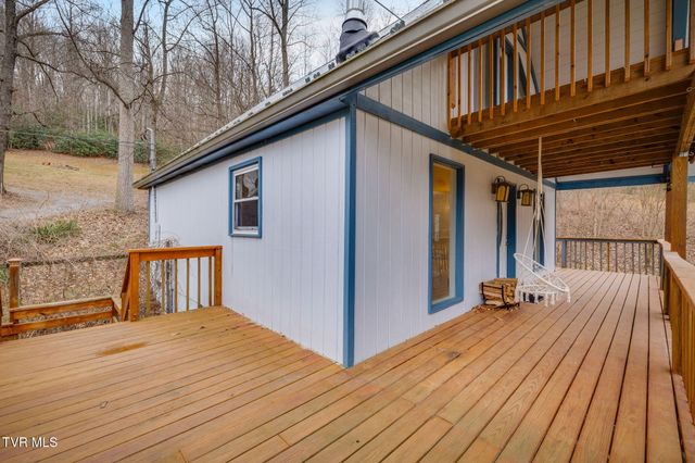 195 Bear Hollow Road, Elizabethton, TN 37643