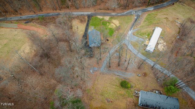 195 Bear Hollow Road, Elizabethton, TN 37643