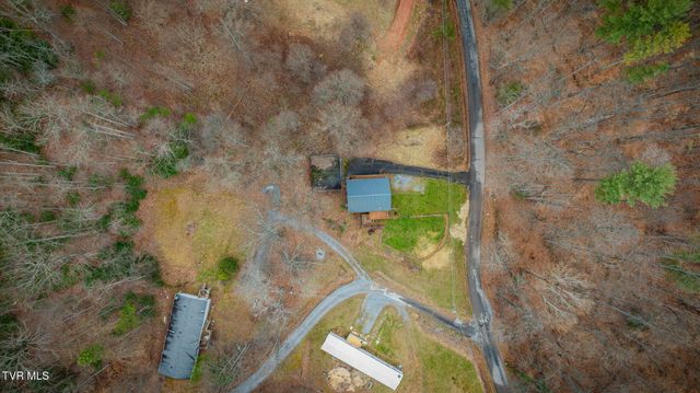 195 Bear Hollow Road, Elizabethton, TN 37643