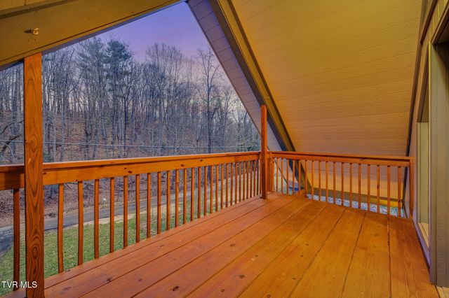 195 Bear Hollow Road, Elizabethton, TN 37643