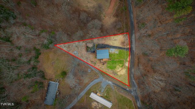 195 Bear Hollow Road, Elizabethton, TN 37643