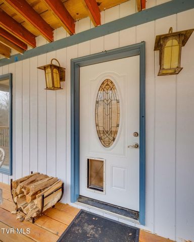 195 Bear Hollow Road, Elizabethton, TN 37643