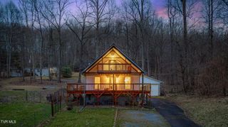 195 Bear Hollow Road, Elizabethton, TN 37643
