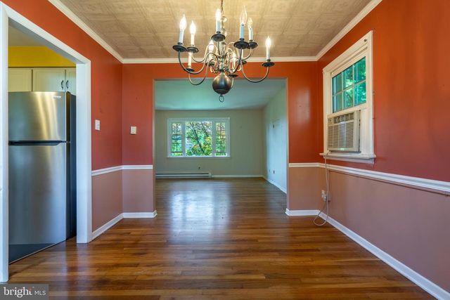 101 MILL RD, Oreland, PA 19075