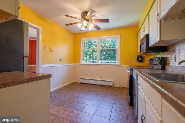 101 MILL RD, Oreland, PA 19075