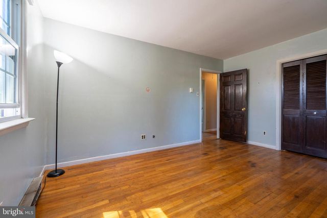 101 MILL RD, Oreland, PA 19075