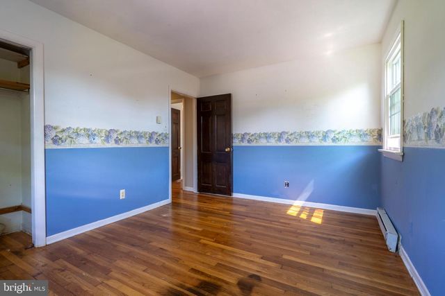 101 MILL RD, Oreland, PA 19075