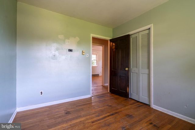101 MILL RD, Oreland, PA 19075