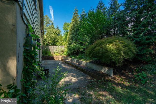 101 MILL RD, Oreland, PA 19075