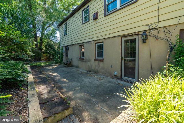 101 MILL RD, Oreland, PA 19075
