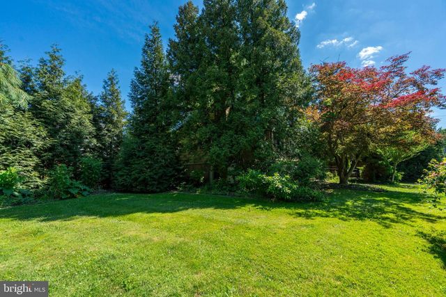 101 MILL RD, Oreland, PA 19075