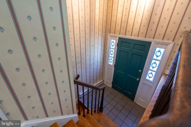 101 MILL RD, Oreland, PA 19075