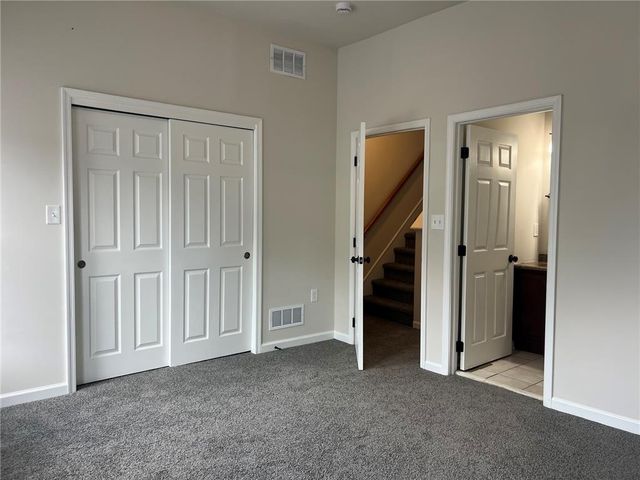 703 Dakotah Street, Bethlehem City, PA 18015