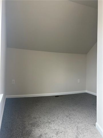 703 Dakotah Street, Bethlehem City, PA 18015