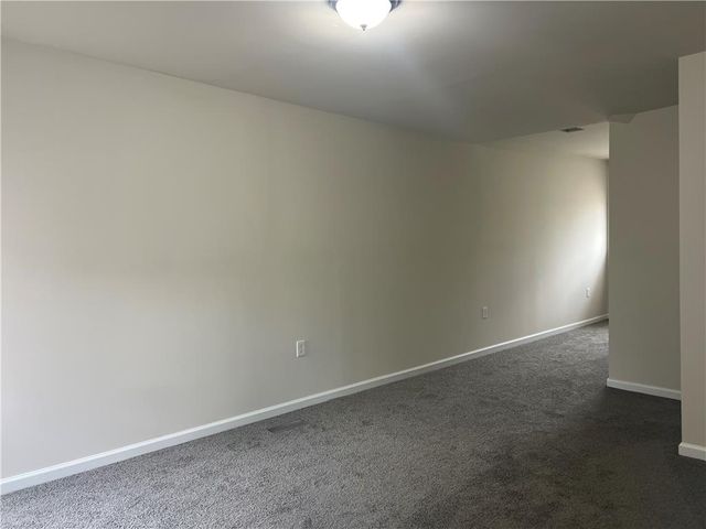 703 Dakotah Street, Bethlehem City, PA 18015