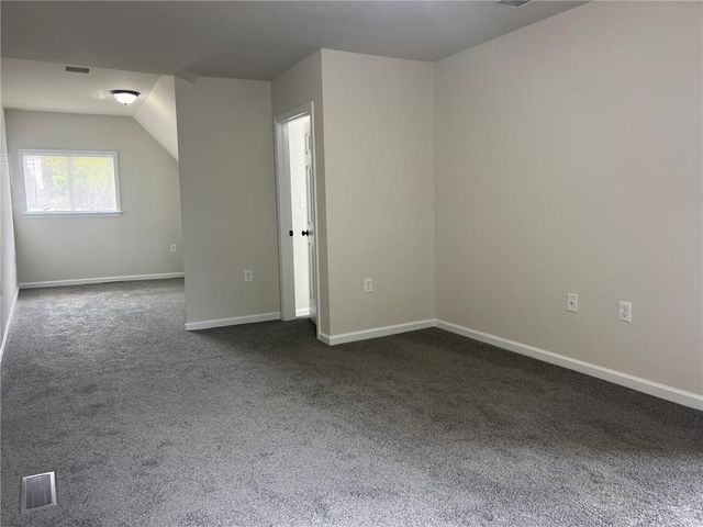 703 Dakotah Street, Bethlehem City, PA 18015