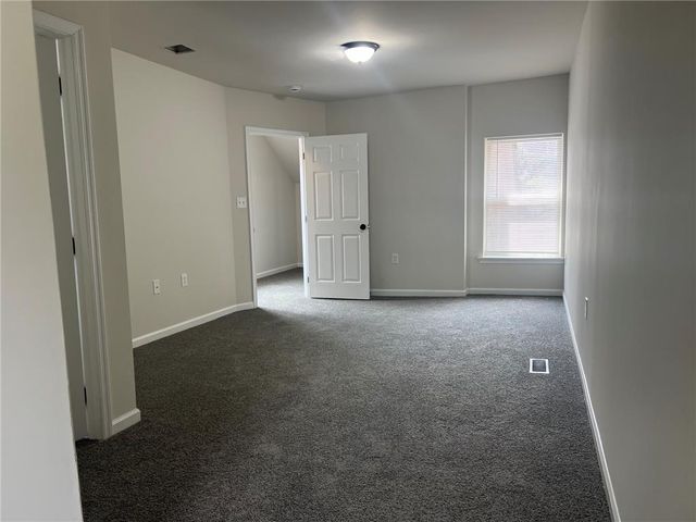 703 Dakotah Street, Bethlehem City, PA 18015