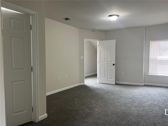 703 Dakotah Street, Bethlehem City, PA 18015