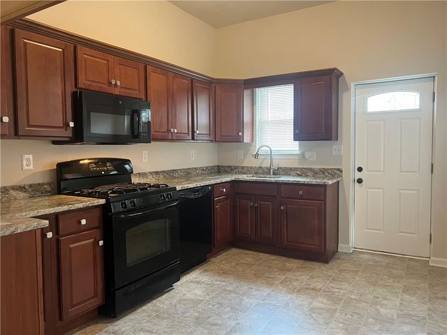 703 Dakotah Street, Bethlehem City, PA 18015
