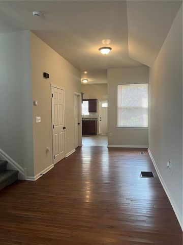 703 Dakotah Street, Bethlehem City, PA 18015
