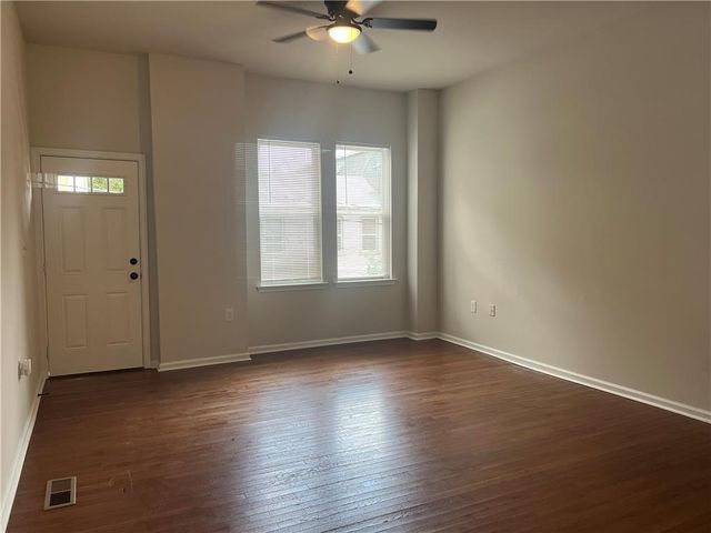 703 Dakotah Street, Bethlehem City, PA 18015