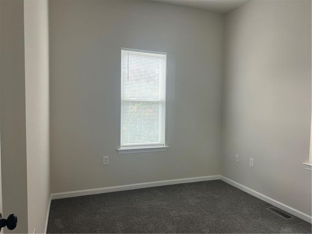 703 Dakotah Street, Bethlehem City, PA 18015