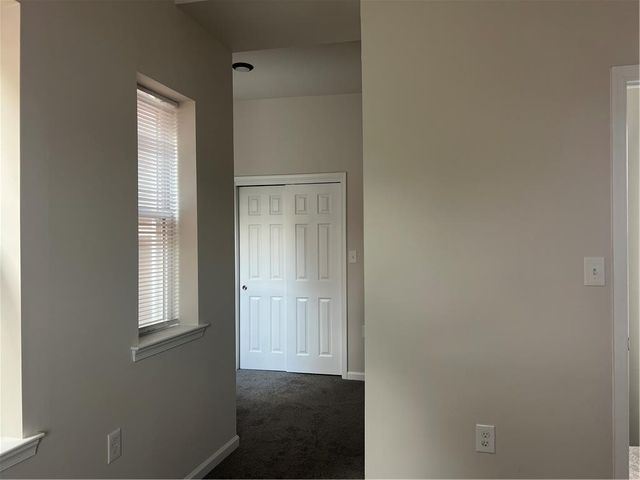 703 Dakotah Street, Bethlehem City, PA 18015