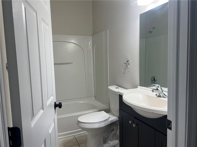 703 Dakotah Street, Bethlehem City, PA 18015