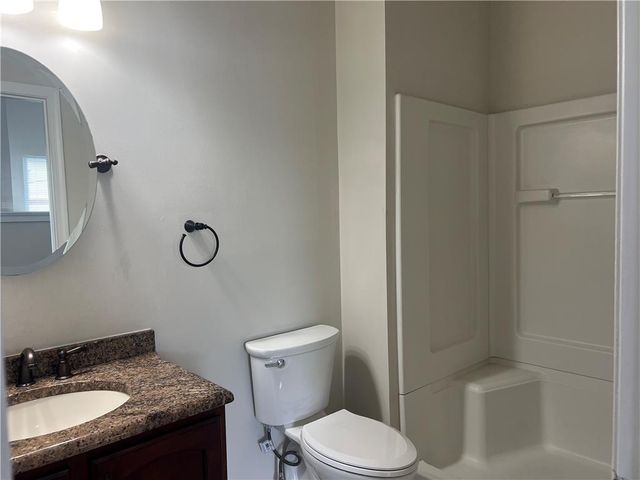 703 Dakotah Street, Bethlehem City, PA 18015