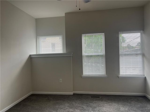 703 Dakotah Street, Bethlehem City, PA 18015