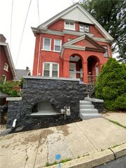 703 Dakotah Street, Bethlehem City, PA 18015