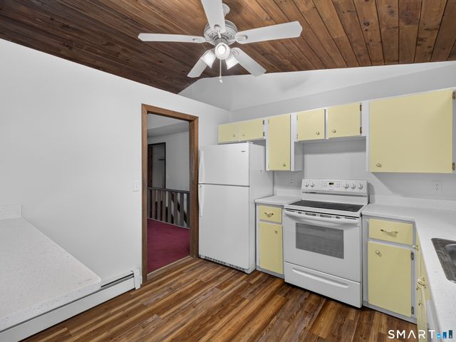 75 Airline Road, Clinton, CT 06413