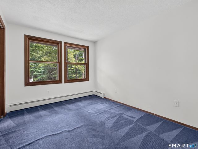 75 Airline Road, Clinton, CT 06413