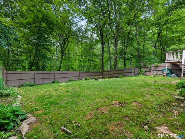 75 Airline Road, Clinton, CT 06413