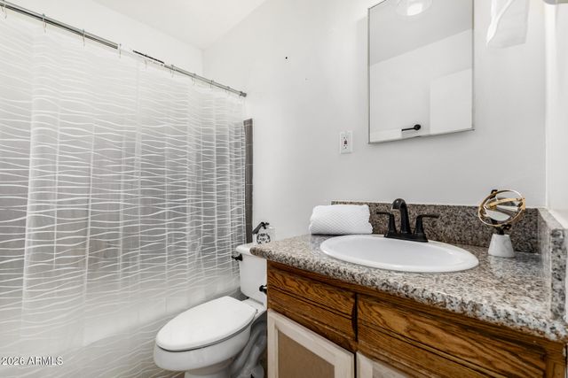 3945 W ORANGE Drive, Phoenix, AZ 85019