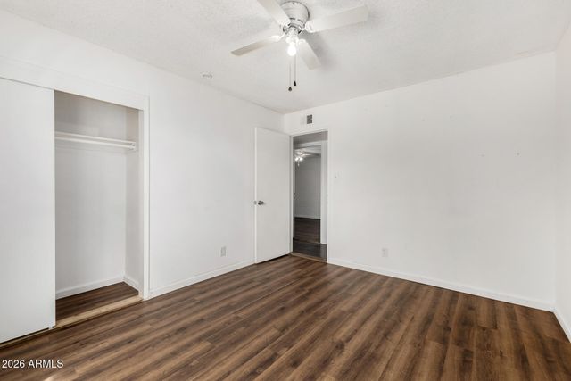 3945 W ORANGE Drive, Phoenix, AZ 85019