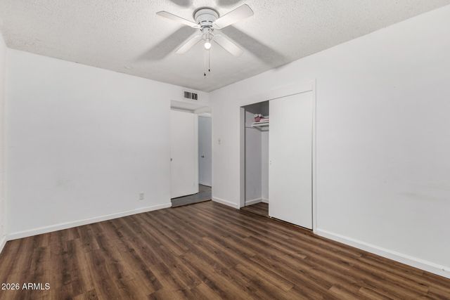 3945 W ORANGE Drive, Phoenix, AZ 85019