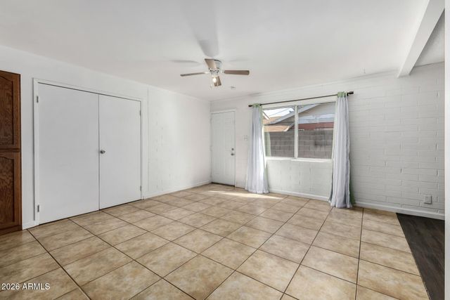 3945 W ORANGE Drive, Phoenix, AZ 85019