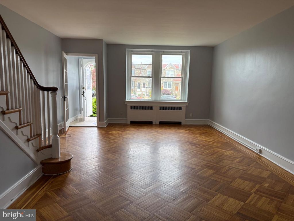 3402 OAKMONT ST, PHILADELPHIA, PA 19136 — photo 4