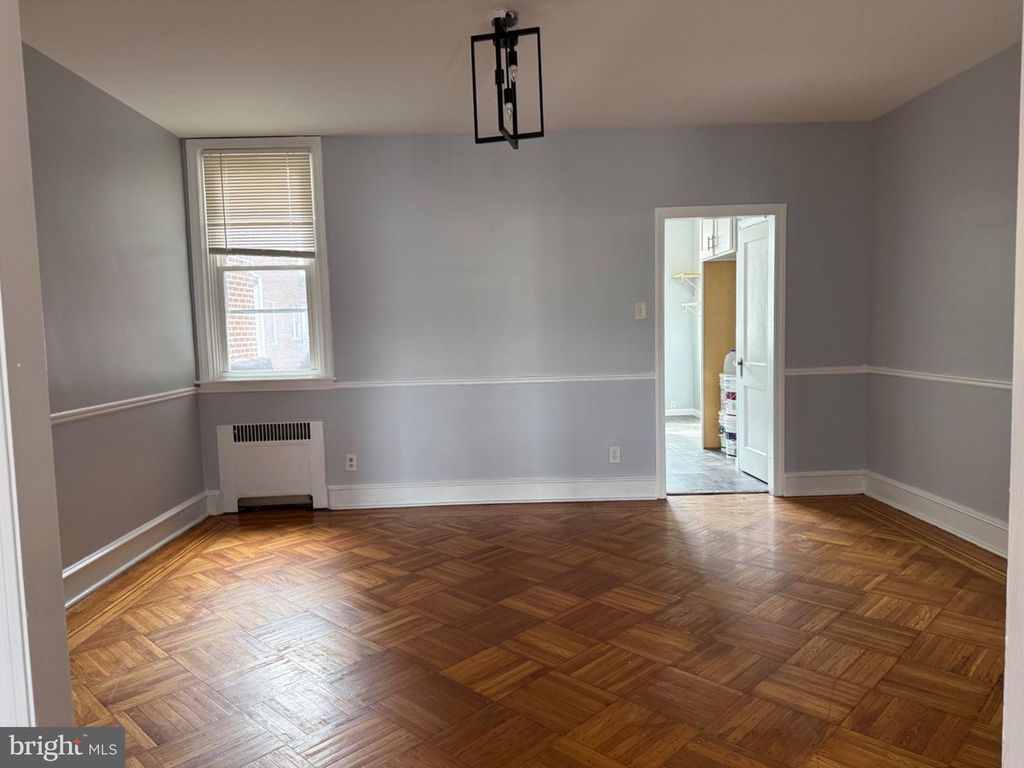 3402 OAKMONT ST, PHILADELPHIA, PA 19136 — photo 5