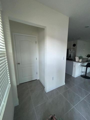 2000 RANKIN STREET, Kissimmee, FL 34744