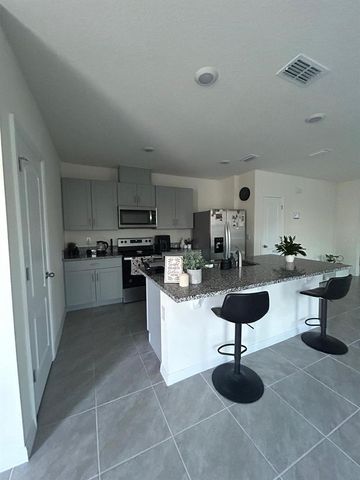 2000 RANKIN STREET, Kissimmee, FL 34744