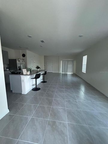 2000 RANKIN STREET, Kissimmee, FL 34744