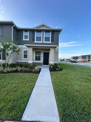 2000 RANKIN STREET, Kissimmee, FL 34744